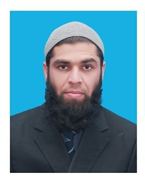 Hafiz Ullah 